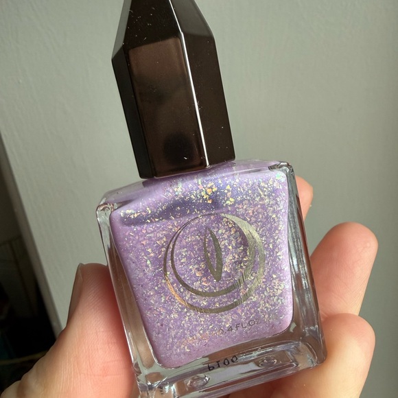 Mooncat 🐈‍⬛ ✨🌒 - Picture 3 of 5